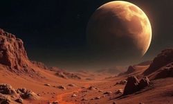 Mars’ta hayat var mı? Yeni kanıtlar bulundu