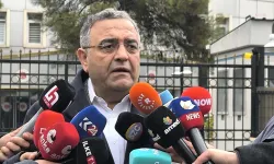 Narin Güran cinayeti davası... | CHP'li Tanrıkulu açıkladı: Karar ne zaman verilecek?