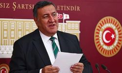 CHP'li Gürer: Sosyal yardıma muhtaç kişi sayısı artıyor