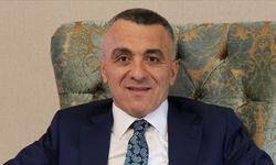 Osman Bilgin kimdir? Osman Bilgin olayı ne?