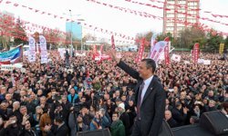 Orban'ı deviren Magyar'a CHP'den tebrik... Özel: Halkın iradesi tek adamlardan güçlüdür