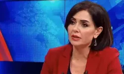 Adliyeye sevk edilmişti: Özlem Gürses için tutuklama talebi