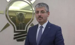 AKP'li vekilden asgari ücret açıklaması: Bizde her kafadan bir ses çıkmaz