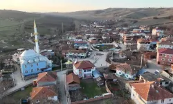 Bu köy ilginç geleneği ile biliniyor: Yüzde 90'ının ismi aynı