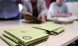 Asal'ın genel seçim anketi ortaya çıkardı: CHP'de 6,5 puanlık yükseliş