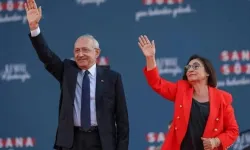 Selvi Kılıçdaroğlu'ndan CHP kararı: Takip etmeyi bıraktı