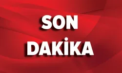 T24 ve gazeteci Seyhan Avşar hakkında soruşturma başlatıldı