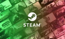 Steam 39 milyon eşzamanlı kullanıcı ile rekor kırdı!