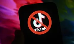 Kuralları ihlal ediyorlar: Tiktok Türkiye’de milyonlarca videoyu yayından kaldırdı