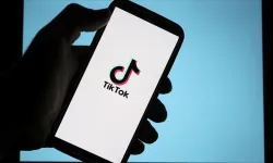 TikTok yasakları büyüyor: Kısıtlama getiren ülkeler ve gerekçeleri