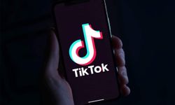 Arnavutluk'ta TikTok yasaklandı