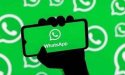 WhatsApp’ın 2024’te kullanıcıların gönlünü fetheden 3 yeni özelliği