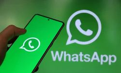 WhatsApp’ın yeni hatırlatıcı özelliği: Mesajları yanıtlamayı unutmayın