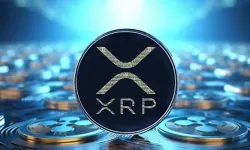 Binance bilerek mi yaptı? Kripto para yatırımcılarının XRP şaşkınlığı