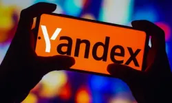 Yandex'ten Türkiye'ye özel yapay zeka: Yazeka hizmete sunuldu