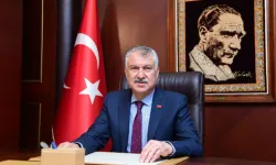 CHP'den Zeydan Karalar açıklaması: Çocuklarının gözaltına alındığı iddiası asılsız