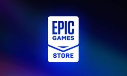 Epic Games Store yılbaşı tatili indirimi: Son ücretsiz oyun hangisi?