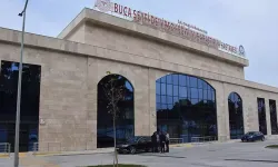 Buca Seyfi Demirsoy Hastanesi nerededir? Buca Seyfi Demirsoy Hastanesi'ne nasıl gidilir?