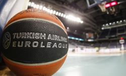 Türk basketbolunun iki devi Avrupa arenasında karşı karşıya