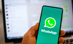 Zuckerberg'den itiraf niteliğinde açıklama: WhatsApp mesajları gizliliğini böyle kaybediyor!