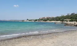 İzmir Akkum Plajı hakkında mutlaka bilmeniz gereken 8 şey