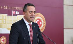 Ali Mahir Başarır: Kolluk gücünü zorbalık aracına dönüştürdünüz!