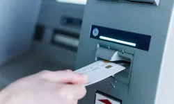 ATM kullananlar dikkat: Yeni dönem resmen başladı