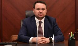 Akın Gürlek ve eşinin fotoğrafını paylaşmıştı: O kişi gözaltına alındı