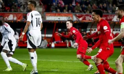 Beşiktaş'tan erken veda: Twente'ye 1-0 mağlup oldu