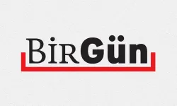 Yayın yaşamında 21. yılına giren BirGün Kitap yakında BirGün TV’de