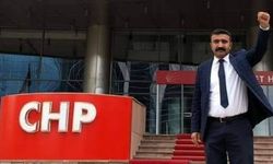 CHP Çiğli İlçe Başkanı Akar’dan Erdoğan’a cevap: Halk en büyük kırmızı kartı sandıkta gösterdi