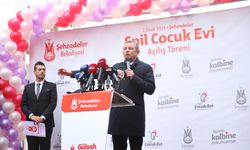 CHP Lideri Özel: 2025 yılında geçim yoksa seçim var!