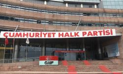 CHP'den iddialara yanıt: İtibarsızlaştırmaya yönelik paylaşım hakkında hukuki adımları atacağız!