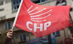 CHP'li meclis üyesi Üreten gözaltına alınmıştı: Adli kontrol şartıyla serbest bırakıldı