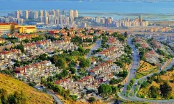 İzmir'in Kuş Cenneti ile ünlü ilçesi: Çiğli