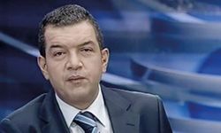 Bir süredir akciğer kanseriyle savaşıyordu: Gazeteci Deniz Arman hayatını kaybetti