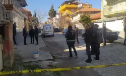 Çuvalda kadın cesedi bulunmuştu: Denizli'deki cinayette yeni gelişme