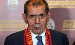 Galatasaray Başkanı Dursun Özbek ameliyat oldu!