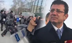 Ekrem imamoğlu tutuklandı mı? Ekrem imamoğlu tutuklanırsa ne olur? İstanbul'a kayyım mı atanacak?