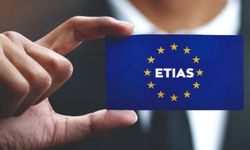 ETIAS ne? ETIAS sisteminin amacı ne? ETIAS’a nasıl başvurulur?