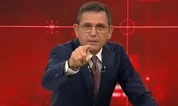 Fatih Portakal’ın ‘gözaltı’ yorumuna tepki: Her şeyin bir adabı var!