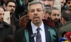 Fırat Epözdemir duruşmasında erteleme kararı!