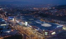 İzmir'de sanayi ve ticaretin bölgesi: Gaziemir'de kaç tane mahalle var? Gaziemir'in mahalleleri