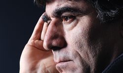 Hrant Dink kimdir? Gazeteci Hrant Dink neden öldü?