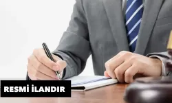 İç ve dış mekan tanıtım materyalleri hizmet alımı