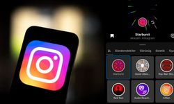 İnstagram'da filtreler kaldırıldı mı? İnstagram'da filtre kullanmak yasak mı?