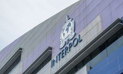 Interpol’ün aradığı Türk vatandaşı Arnavutluk’ta yakalandı!