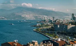 Gündem yaratacak anket: İzmirliler yeni yılın Türkiye'sinden umutsuz