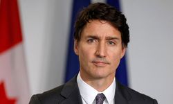 Kanada Başbakanı Justin Trudeau istifa edeceğini duyurdu!