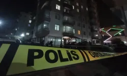 Konya'da dehşet: Kavga ihbarına giden polis, bir ailenin cesedini buldu